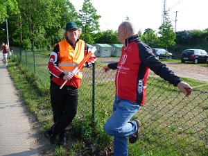 RTF Celle Mirco 39